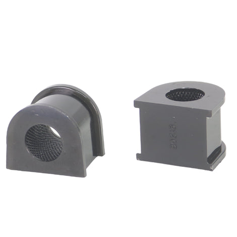 Sway Bar Mount Bushings<br>05-14 Subaru Forester Impreza Legacy Outback