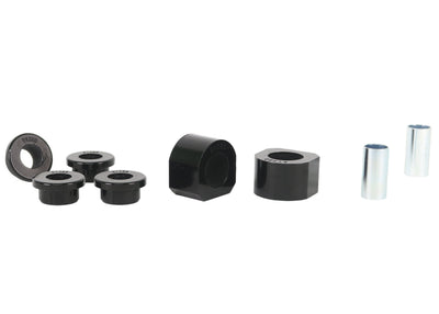 Sway Bar Link Bushing<br>81-91 Chevrolet Blazer Suburban, GMC Suburban