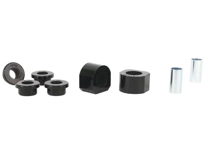 Sway Bar Link Bushing<br>81-91 Chevrolet Blazer Suburban, GMC Suburban