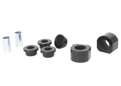 Sway Bar Link Bushing<br>81-91 Chevrolet Blazer Suburban, GMC Suburban