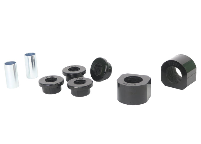 Sway Bar Link Bushing<br>81-91 Chevrolet Blazer Suburban, GMC Suburban