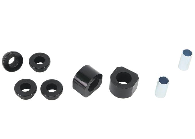 Sway Bar Link Bushing<br>81-91 Chevrolet Blazer Suburban, GMC Suburban
