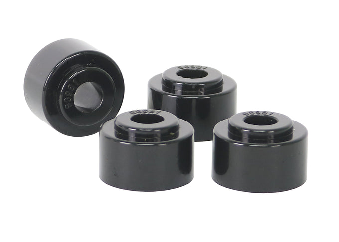 Universal Sway Bar Link Bushing<br>11mm ID 19.80mm L