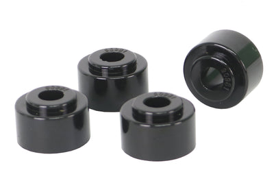 Universal Sway Bar Link Bushing<br>11mm ID 19.80mm L