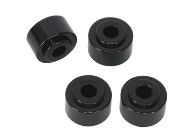 Universal Sway Bar Link Bushing<br>11mm ID 19.80mm L
