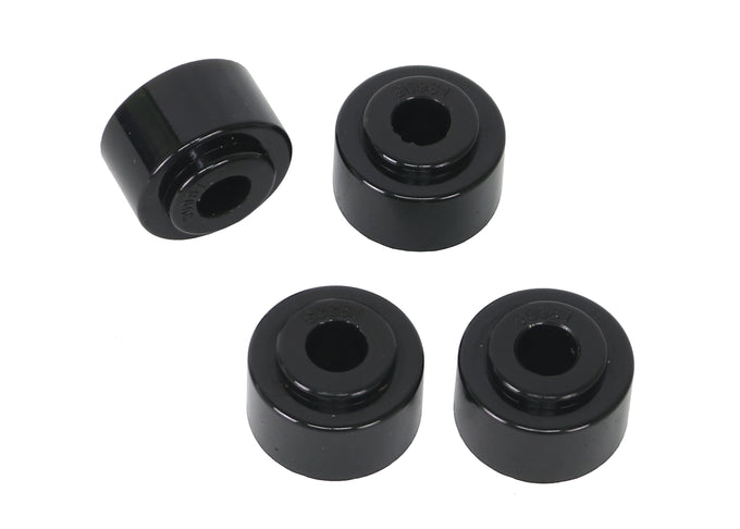 Universal Sway Bar Link Bushing<br>11mm ID 19.80mm L