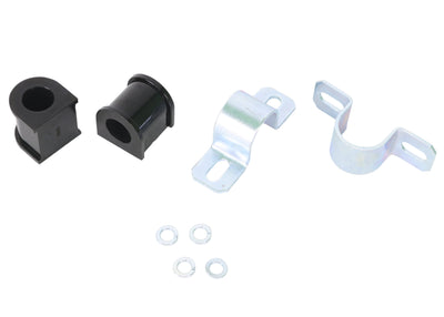 Universal - Greaseable Sway Bar Bushings<br>25mm