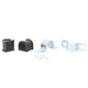 Universal - Greaseable Sway Bar Bushings<br>31.5mm