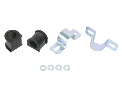 Universal Sway Bar Bushings<br>1-1/8 IN