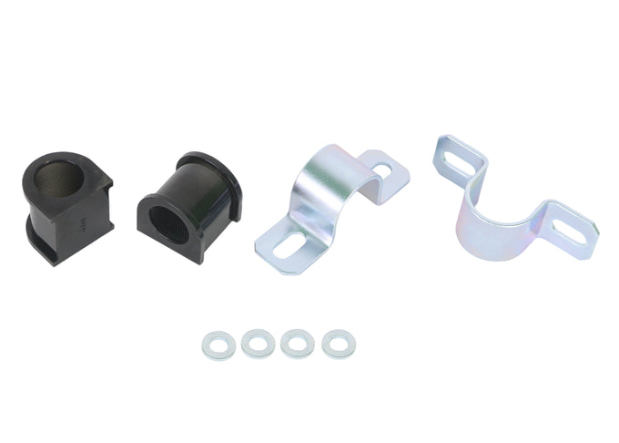 Universal Sway Bar Bushings<br>1-1/8 IN