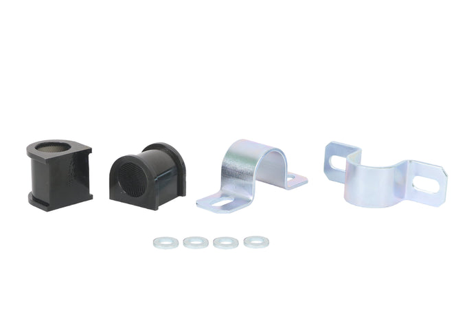 Universal Sway Bar Bushings<br>1-1/8 IN