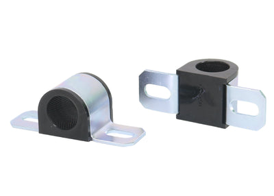 Universal Sway Bar Bushings<br>1-1/8 IN