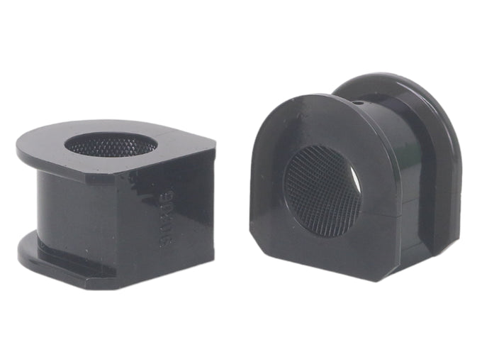Sway Bar Bushing Kit 32mm<br>73-80 Chevy K10 Blazer Suburban, GMC K15 K25 K35 Suburban