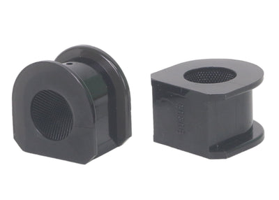 Sway Bar Bushing Kit 32mm<br>73-80 Chevy K10 Blazer Suburban, GMC K15 K25 K35 Suburban