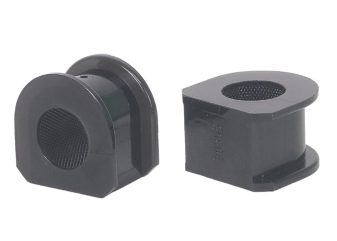 Sway Bar Bushing Kit 32mm<br>73-80 Chevy K10 Blazer Suburban, GMC K15 K25 K35 Suburban