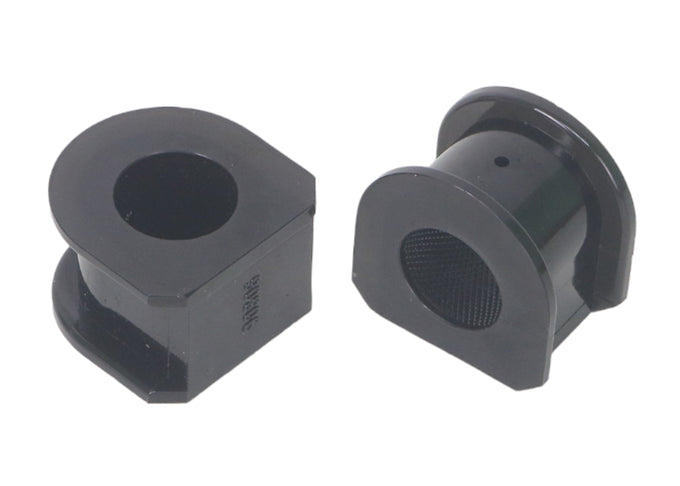 Sway Bar Bushing Kit 32mm<br>73-80 Chevy K10 Blazer Suburban, GMC K15 K25 K35 Suburban