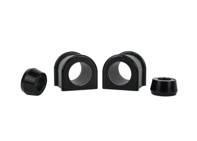 Sway Bar Mount and Link Bushings<br>87-95 Jeep Wrangler