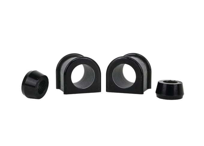 Sway Bar Mount and Link Bushings<br>87-95 Jeep Wrangler