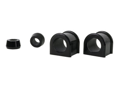 Sway Bar Mount and Link Bushings<br>87-95 Jeep Wrangler