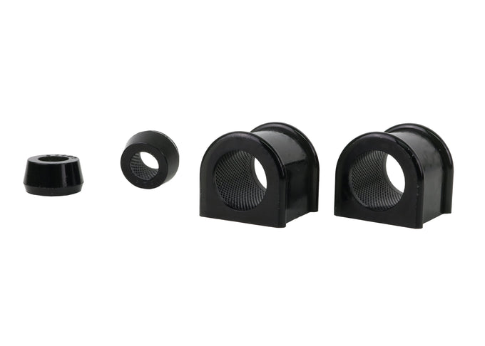 Sway Bar Mount and Link Bushings<br>87-95 Jeep Wrangler