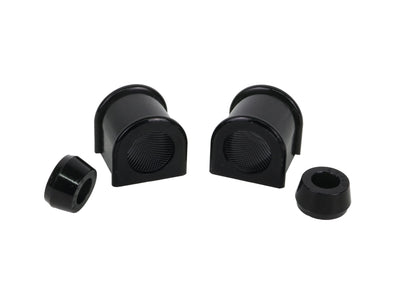 Sway Bar Mount and Link Bushings<br>87-95 Jeep Wrangler