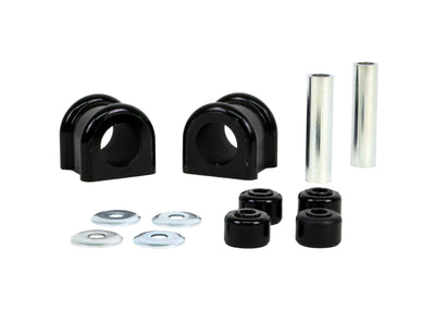 Sway Bar Mount and Link Bushings<br>03-09 Dodge Ram 1500 Ram 2500 Ram 3500