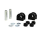 Sway Bar Mount and Link Bushings<br>03-09 Dodge Ram 1500 Ram 2500 Ram 3500