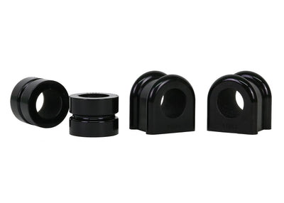 Sway Bar Mount Bushings<br>87-96,98-99 Dodge Dakota, 98 Dodge Durango