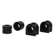 Sway Bar Mount Bushings<br>87-96,98-99 Dodge Dakota, 98 Dodge Durango