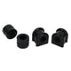 Sway Bar Mount Bushings<br>87-96,98-99 Dodge Dakota, 98 Dodge Durango