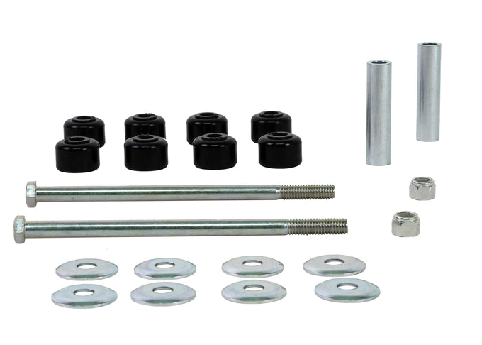 Sway Bar Link<br>82-96 Buick LeSabre, Cadillac DeVille, Chevy Caprice