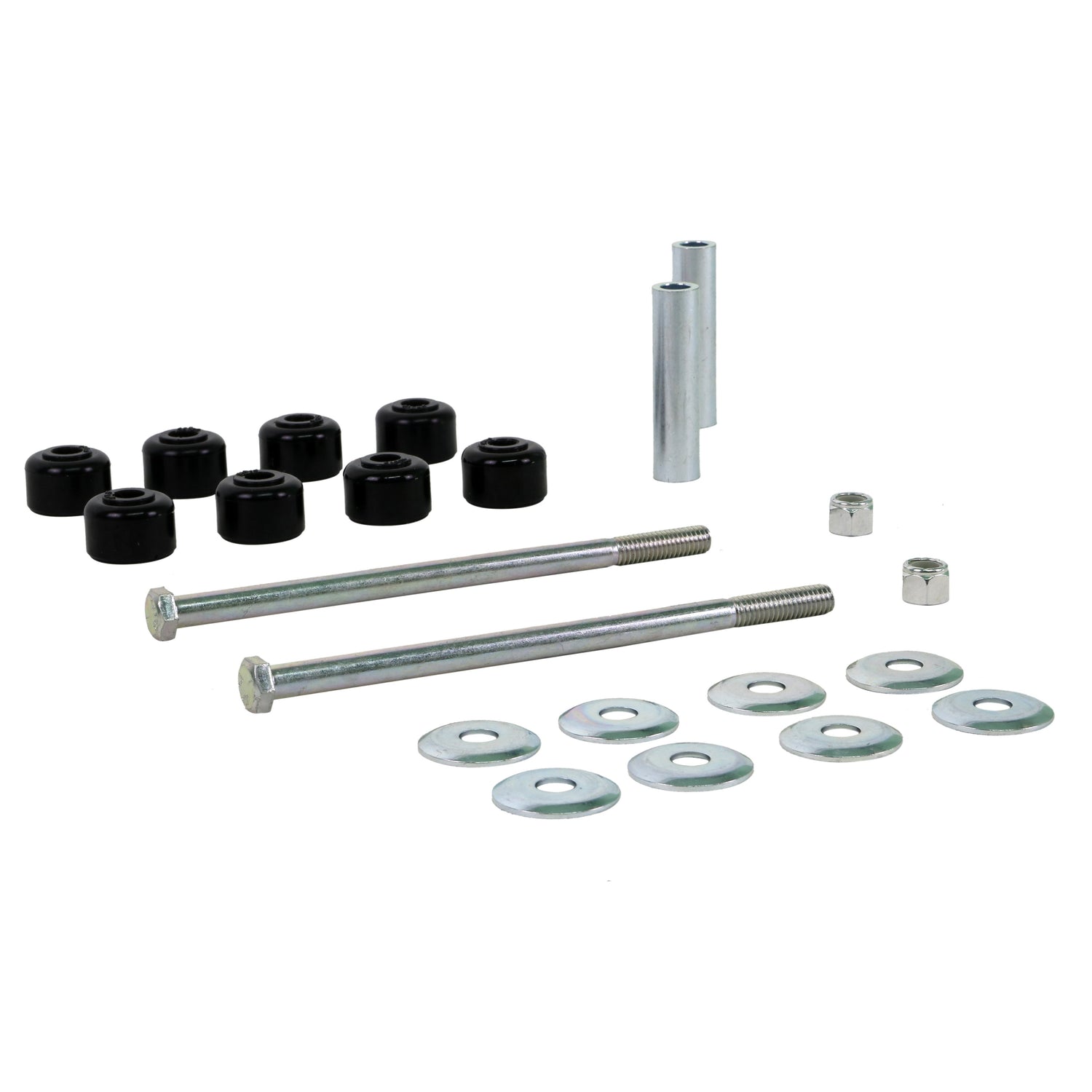 Sway Bar Link<br>82-96 Buick LeSabre, Cadillac DeVille, Chevy Caprice