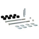 Sway Bar Link<br>82-96 Buick LeSabre, Cadillac DeVille, Chevy Caprice