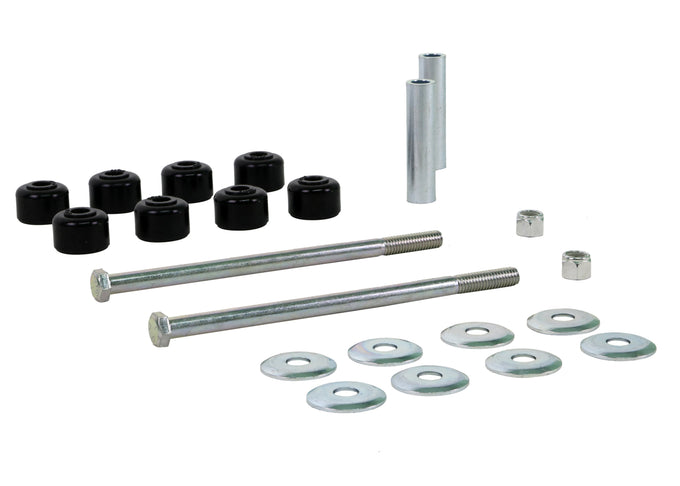 Sway Bar Link<br>82-96 Buick LeSabre, Cadillac DeVille, Chevy Caprice