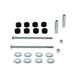 Sway Bar Link<br>82-96 Buick LeSabre, Cadillac DeVille, Chevy Caprice