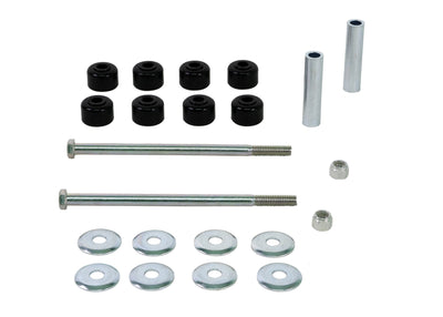Sway Bar Link<br>82-96 Buick LeSabre, Cadillac DeVille, Chevy Caprice