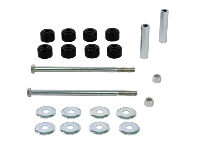 Sway Bar Link<br>82-96 Buick LeSabre, Cadillac DeVille, Chevy Caprice