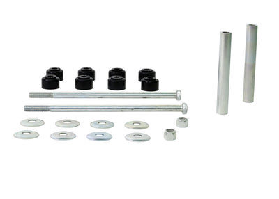 Sway Bar Link<br>84-93 Ford LTD Mustang, Mercury Capri Cougar