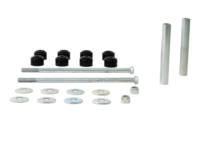 Sway Bar Link<br>84-93 Ford LTD Mustang, Mercury Capri Cougar
