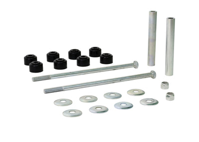 Sway Bar Link<br>84-93 Ford LTD Mustang, Mercury Capri Cougar