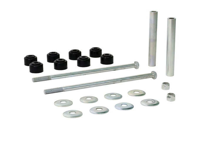 Sway Bar Link<br>84-93 Ford LTD Mustang, Mercury Capri Cougar
