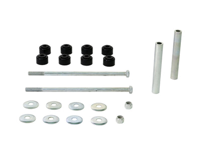 Sway Bar Link<br>84-93 Ford LTD Mustang, Mercury Capri Cougar