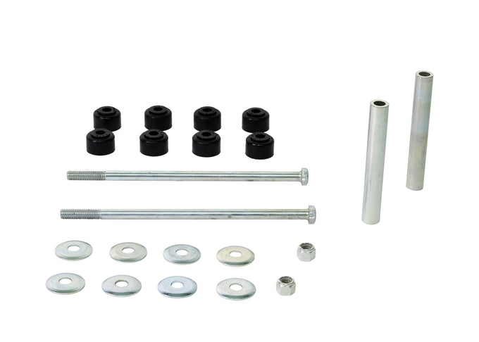 Sway Bar Link<br>84-93 Ford LTD Mustang, Mercury Capri Cougar