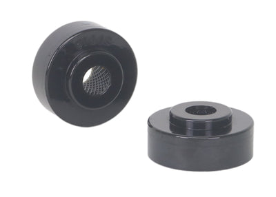 Sway Bar Mount Bushings<br>Universal