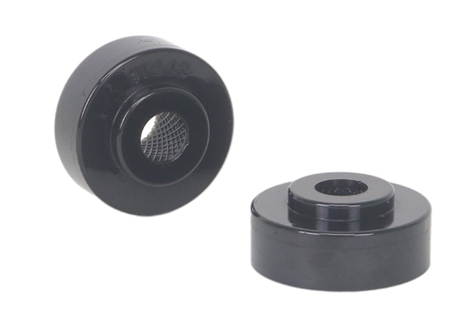 Sway Bar Mount Bushings<br>Universal
