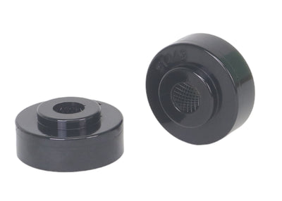 Sway Bar Mount Bushings<br>Universal