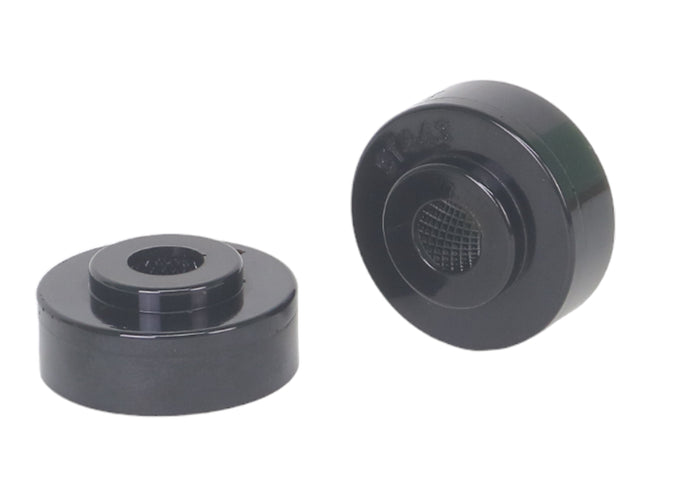 Sway Bar Mount Bushings<br>Universal
