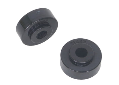 Sway Bar Mount Bushings<br>Universal