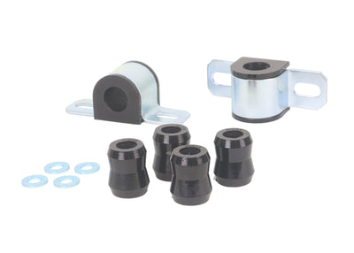 Sway Bar Link<br>63-82 Dodge Challenger, Plymouth Barracuda, Corvette