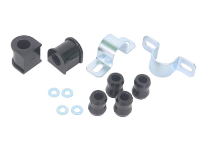 Sway Bar Link<br>63-82 Dodge Challenger, Plymouth Barracuda, Corvette